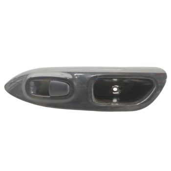 MANDO ELEVALUNAS TRASERO IZQUIERDO 829611KA2A 