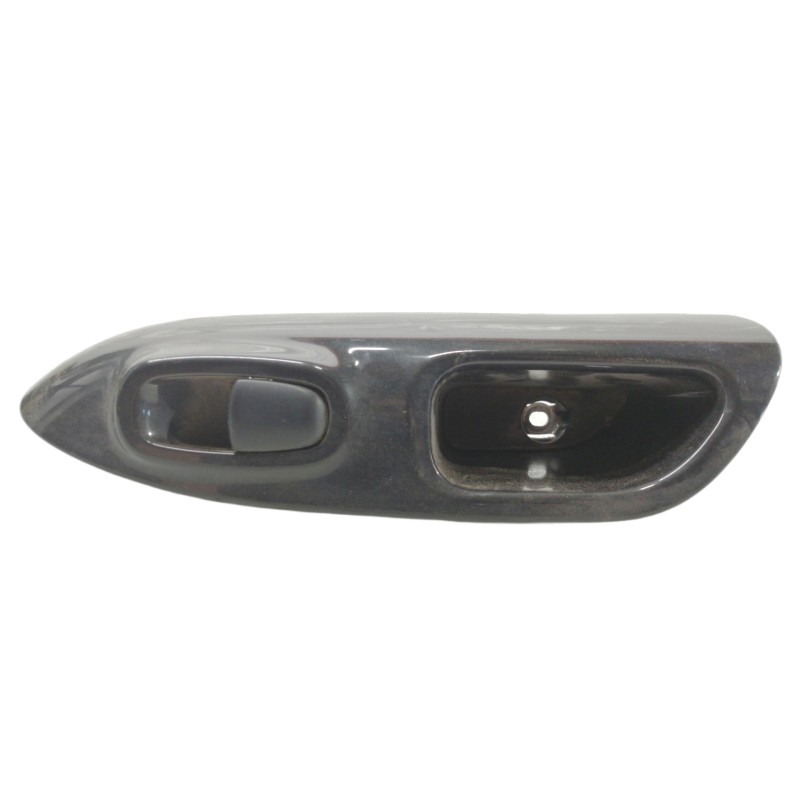 Recambio de mando elevalunas trasero izquierdo para nissan juke (f15) tekna premium referencia OEM IAM 829611KA2A  