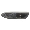Recambio de mando elevalunas trasero izquierdo para nissan juke (f15) tekna premium referencia OEM IAM 829611KA2A  