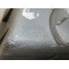 Recambio de faro antiniebla derecho para daewoo compact klaj referencia OEM IAM 0302001348  