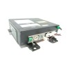 Recambio de sistema dvd para mazda rx-8 (se) básico (170kw) referencia OEM IAM FE1666DF0  