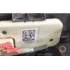 Recambio de espejo interior para tesla model 3 ev awd referencia OEM IAM 111990400C 153598100A 