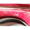 Recambio de piloto trasero izquierdo para peugeot 208 access referencia OEM IAM 967262828002  VPGFX13405A 79998D