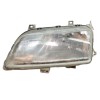 Recambio de faro izquierdo para seat alhambra (7v8) sxe referencia OEM IAM 0301048301  7M1941015K