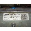 Recambio de motor arranque para seat tarraco (kn2) 2.0 tdi referencia OEM IAM 2E911022C 02E911022C 