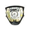 Recambio de airbag delantero izquierdo para kia rio ii (jb) 1.4 16v referencia OEM IAM 569001G050VA 569001G050VA 