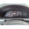 Recambio de cuadro instrumentos para renault laguna ii (bg0) authentique referencia OEM IAM 8200291330  5550009602