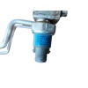Recambio de tubos aire acondicionado para mg zs suv (azs1) 1.0 t-gdi referencia OEM IAM  20231023 