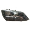 Recambio de faro derecho para seat alhambra (710, 711) 2.0 tdi referencia OEM IAM 7N5941006F 0301243202 