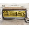 Recambio de centralita airbag para nissan qashqai i (j10, nj10) 1.6 referencia OEM IAM K8820JD10A 98820JD10A 