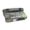Recambio de mando calefaccion / aire acondicionado para hyundai santa fe (sm) 2.0 crdi cat referencia OEM IAM 9725026XXX  