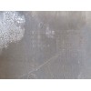 Recambio de aleta delantera izquierda para citroën c8 (ea_, eb_) 2.2 hdi referencia OEM IAM 7840L3 1486704080 