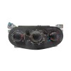 Recambio de mando calefaccion / aire acondicionado para dacia sandero ii (b8_) 1.2 referencia OEM IAM 275105264R 5S4741000 