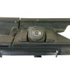 Recambio de camara trasera para mazda cx-5 (kf) 2.0 referencia OEM IAM KGC367RC0 2374200421 23804196