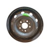 Recambio de llanta para peugeot boxer caja/chasis 2.2 hdi 130 referencia OEM IAM 5401P9 6Jx16 1346940080