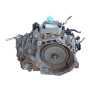 Recambio de caja cambios para volkswagen touran (1t3) 2.0 tdi referencia OEM IAM 2E300058M01W 1K0199117 