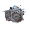 Recambio de caja cambios para volkswagen touran (1t3) 2.0 tdi referencia OEM IAM 2E300058M01W 1K0199117 