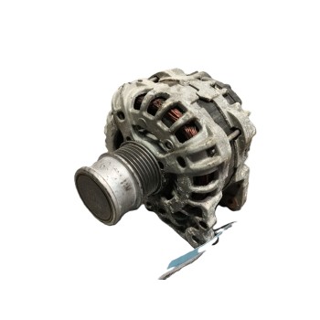 ALTERNADOR 4E903015H 04E903015A 