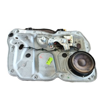 ELEVALUNAS DELANTERO IZQUIERDO 1T1837461A 1T0837755L 