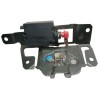 Recambio de cerradura maletero / porton para bmw x3 (e83) 2.0d referencia OEM IAM   