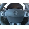 Recambio de airbag delantero izquierdo para renault megane iii berlina 5 p expression referencia OEM IAM 985100007R 985100007R 