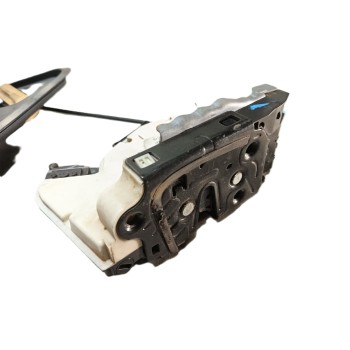 CERRADURA PUERTA DELANTERA DERECHA 5K1837016B 5K1837016B 