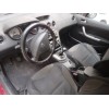 peugeot 308 del año 2009