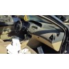 honda civic viii hatchback (fn, fk) del año 2006