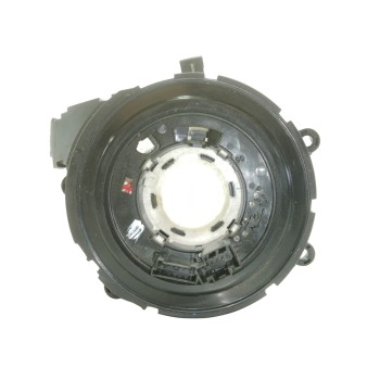 ANILLO AIRBAG 912250902 90094072470097 0430815103