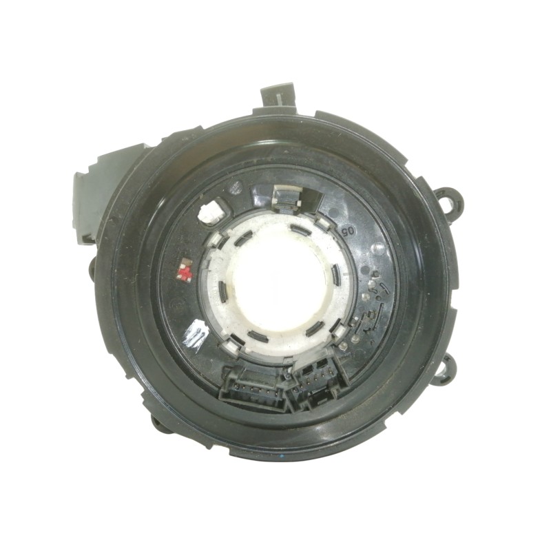 Recambio de anillo airbag para bmw x5 (e70) 3.0d referencia OEM IAM 912250902 90094072470097 0430815103