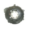 Recambio de anillo airbag para bmw x5 (e70) 3.0d referencia OEM IAM 912250902 90094072470097 0430815103