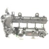 Recambio de tapa balancines para citroën c3 hdi 92 sx plus referencia OEM IAM 9642212480  