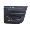 Recambio de guarnecido puerta delantera derecha para lynk & co 01 phev referencia OEM IAM 8894457618 220326045 