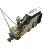 Recambio de cerradura puerta trasera izquierda para daewoo lanos se referencia OEM IAM   