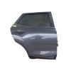 Recambio de puerta trasera derecha para kia stonic (yb) 1.6 crdi referencia OEM IAM 77004H8401  
