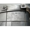 Recambio de guarnecido puerta trasera derecha para hyundai ix35 comfort 2wd referencia OEM IAM 833402Y020  