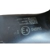 Recambio de espejo interior para tesla model 3 ev awd referencia OEM IAM 111990400C 153598100A 