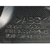Recambio de mando elevalunas trasero izquierdo para nissan juke (f15) tekna premium referencia OEM IAM 829611KA2A  