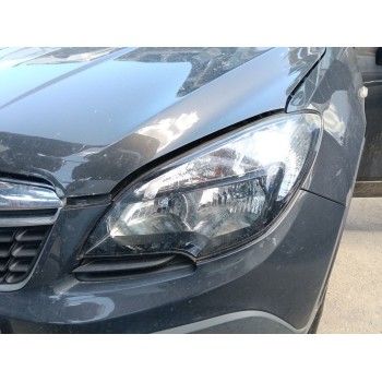 FARO IZQUIERDO 95095496 