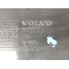 Recambio de guantera para volvo xc90 d5 kinetic (5 asientos) (136kw) referencia OEM IAM 3409563 3409421 