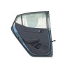 Recambio de puerta trasera izquierda para hyundai i10 iii (ac3, ai3) 1.0 mpi referencia OEM IAM 77003K7000  