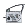 Recambio de puerta delantera derecha para opel astra k (b16) 1.4 turbo (68) referencia OEM IAM 39160868  