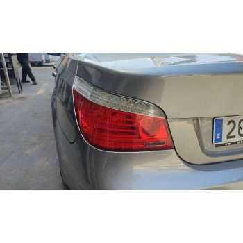 PILOTO TRASERO IZQUIERDO 63217165737 