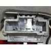 Recambio de piloto trasero izquierdo para peugeot 208 access referencia OEM IAM 967262828002  VPGFX13405A 79998D