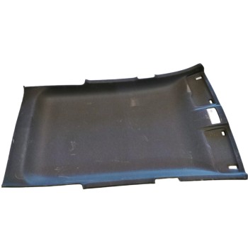 TECHO INTERIOR 6F9867501DYE2 6F9867501E