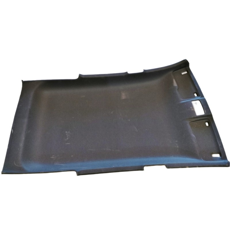 Recambio de techo interior para seat arona style referencia OEM IAM 6F9867501DYE2  6F9867501E