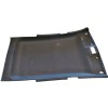 Recambio de techo interior para seat arona style referencia OEM IAM 6F9867501DYE2  6F9867501E