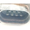 Recambio de faro izquierdo para seat alhambra (7v8) sxe referencia OEM IAM 0301048301  7M1941015K
