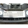 Recambio de airbag delantero izquierdo para kia rio ii (jb) 1.4 16v referencia OEM IAM 569001G050VA 569001G050VA 