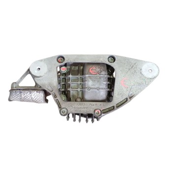 DIFERENCIAL TRASERO BC500044 0AR525083B 